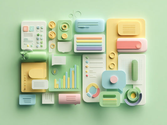 How to Build a Clear SMM Content System from the Ground Up