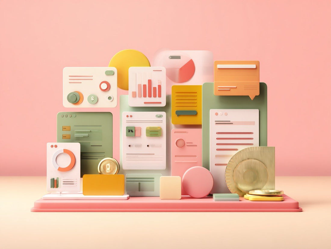 Why Brand Tone Matters in SMM Learning and Digital Communication